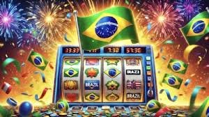 win768