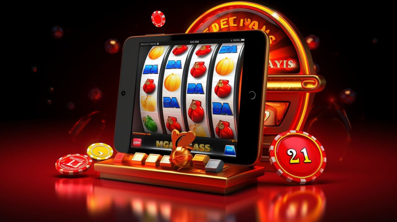 win768