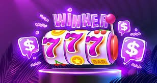 win768