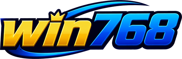 win768